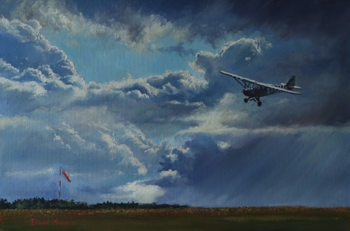 Piper Cub Bodmin.jpg